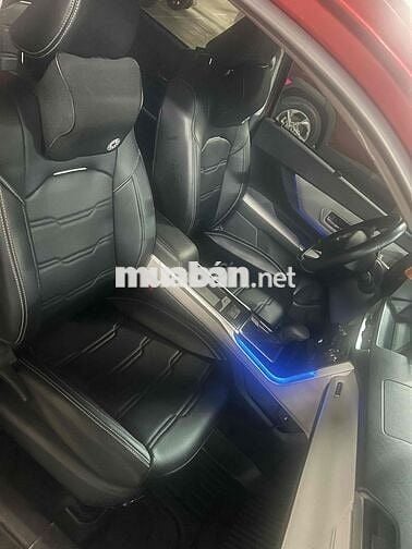 Toyota Veloz Cross 2023 - 27000 km