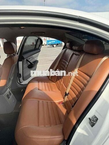 BMW 3 Series 201***0 km