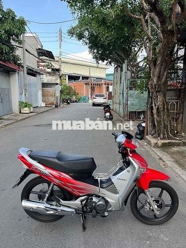 Funeo GT 2007 bstp 233.68 chính chủ