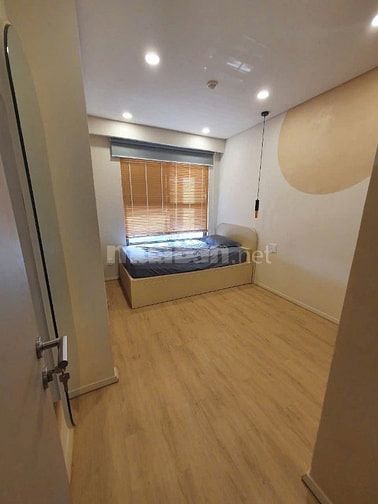 CẦN BÁN GẤP CĂN HỘ KHANG PHÚ – GIÁ TỐT, DIỆN TÍCH RỘNG