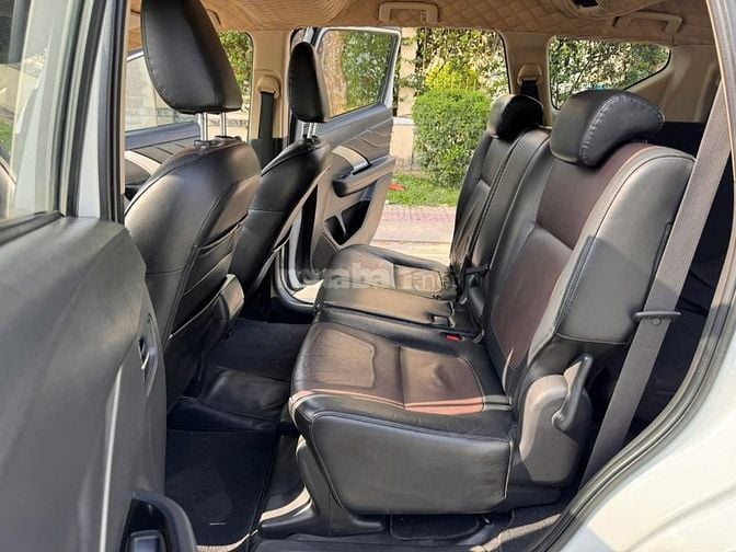 MITSUBISHI XPANDER CROSS 2020 XE ĐẸP GIÁ TỐT