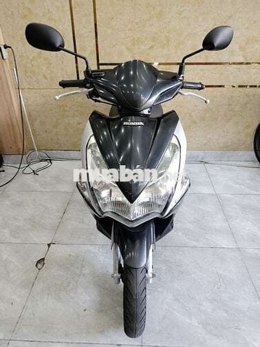 Air Blade FI,XE ĐẸP MÁY BAO ÊM,BAO MẠNH