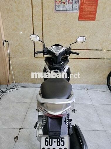 Air Blade FI,XE ĐẸP MÁY BAO ÊM,BAO MẠNH