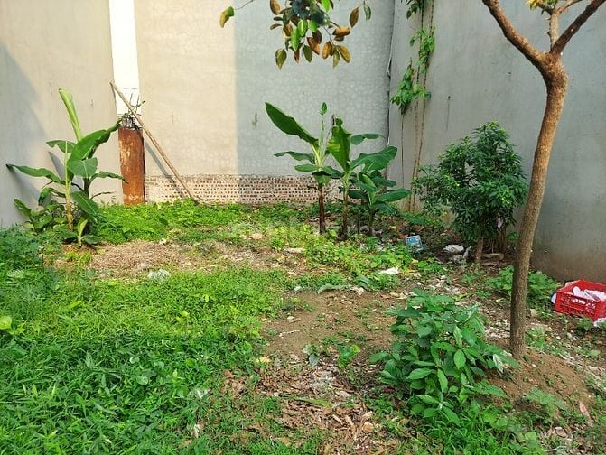 LÔ ĐẤT HIẾM CÓ, KHÓ TÌM - GIÁ TỐT – TT. QUANG MINH, LÀ LÔ DUY NHẤT CÒN