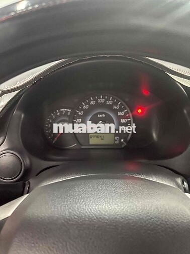 Mitsubishi Attrage 2023 1.2 MT - 77000 km