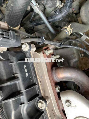 Suzuki XL 7 2021 GLX AT - 90000 km Xe Gia Đình