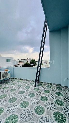 Cần bán nhà Đường Số 22 P. Hiệp Bình Chánh Thủ Đức 68,2m2 Giá: 2tỷ880