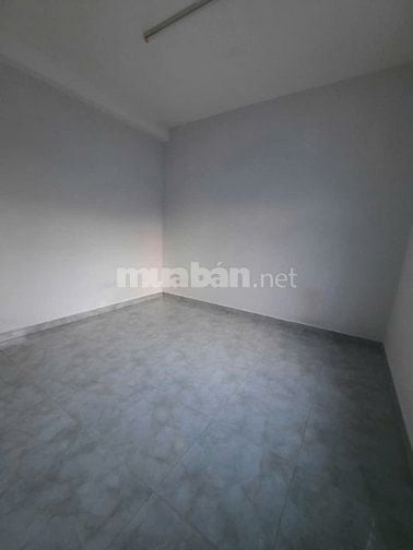 Nhà HXH 456/6D Cao Thắng Q10 - (4x8m 3 Lầu 3pn 4wc)
