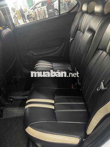 Mitsubishi Attrage 2023 1.2 MT - 77000 km