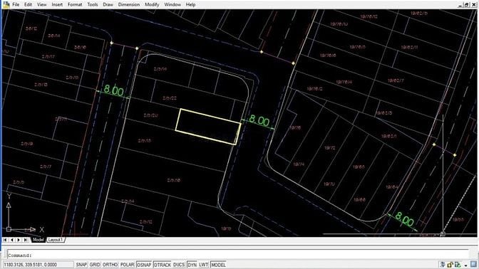 HOÀNG HOA THÁM TÂN BÌNH – DT: 5❌14M – TIỆN XÂY MỚI – CHỈ 13TỶ