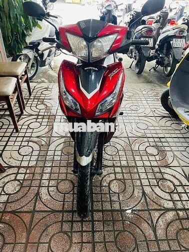 Honda Rsx 2014 zin êm chính chủ