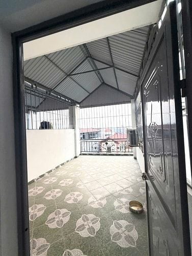 BÁN NHÀ PHƯƠNG CANH, 42M2, 5T, NGÕ OTO, KD, THÔNG TỨ TUNG CHỈ 8.5 TỶ