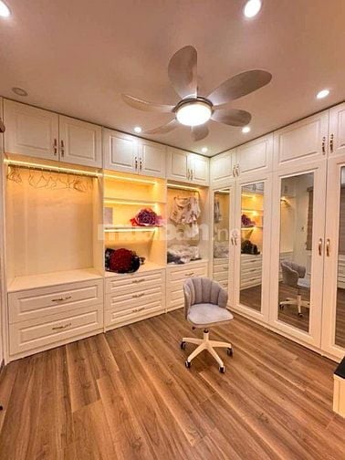 BÁN NHÀ PHƯƠNG CANH, 42M2, 5T, NGÕ OTO, KD, THÔNG TỨ TUNG CHỈ 8.5 TỶ