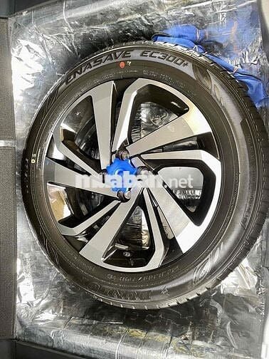 Toyota Raize 2023 siêu luớt 3918 km 💥💥