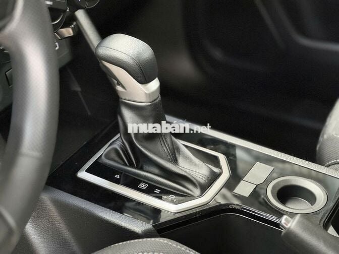 Mitsubishi Triton 2025 GLX 2WD AT