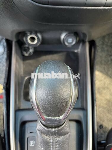 xe gia đình Suzuki XL 7 2021 GLX AT - 71000 km