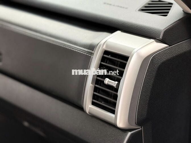 Mitsubishi Triton 2025 GLX 2WD AT