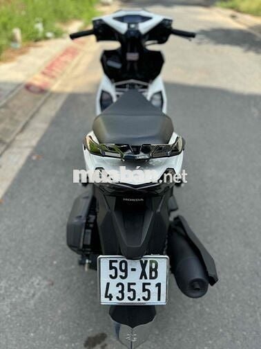 AIR BLADE 2024 ODO 3200 ĐẸP KEN CHÍNH CHỦ KÝ GIẤY