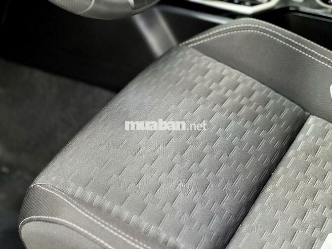Mitsubishi Triton 2025 GLX 2WD AT