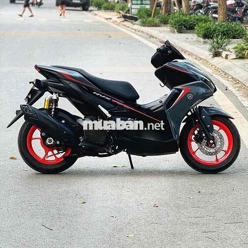 xe nhà đi do k có nhu cầu dùng nữa