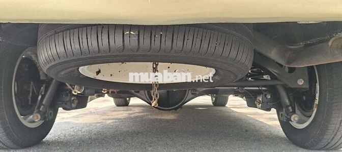 Toyota Innova 2008 G - 178000 km