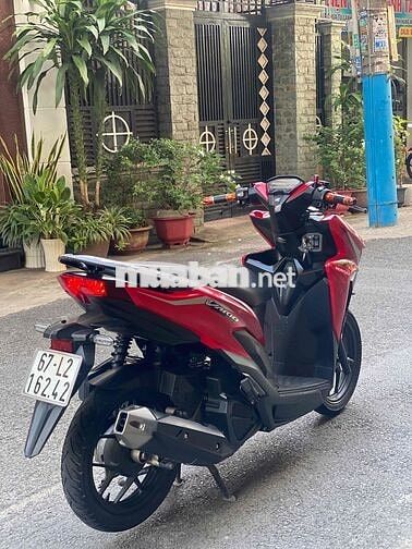 vaảio125 chính chủ.bán trả góp.trao đổi xe