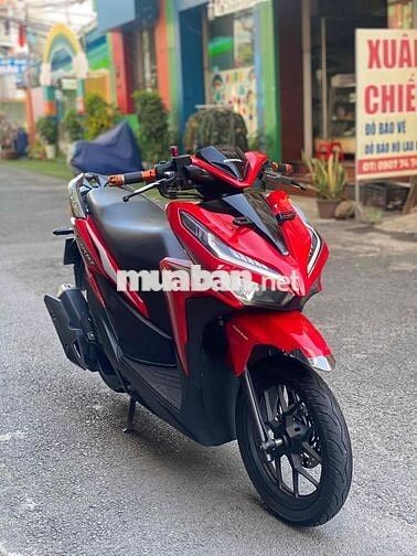 vaảio125 chính chủ.bán trả góp.trao đổi xe