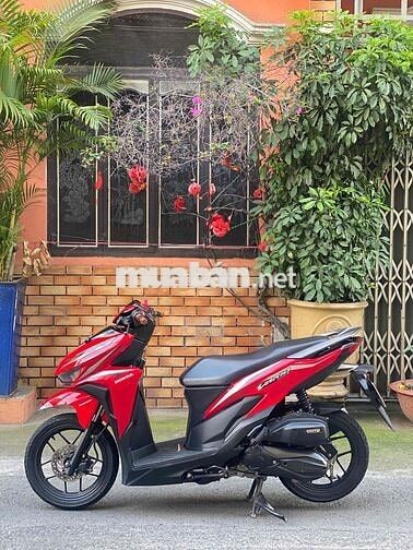 vaảio125 chính chủ.bán trả góp.trao đổi xe