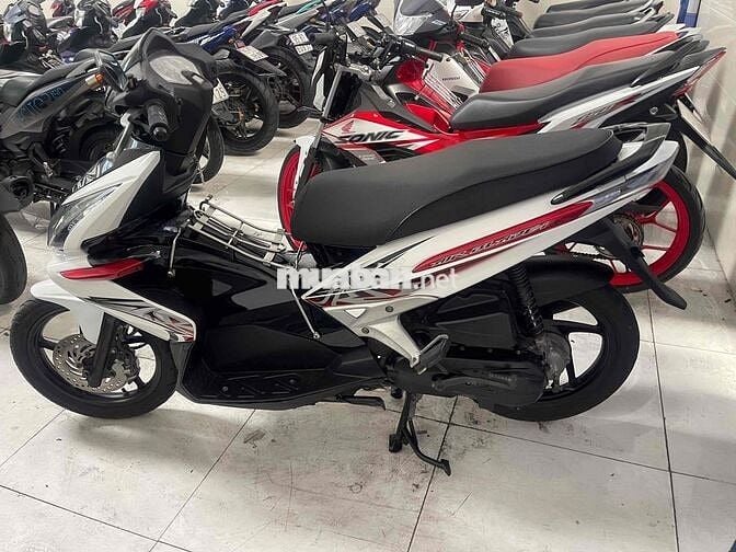 Ab 2010 Fi xe zin lên thái   có trả góp  đủ 18 t