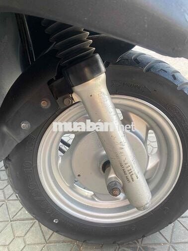 Atila đĩa bay zin mộc đẹp