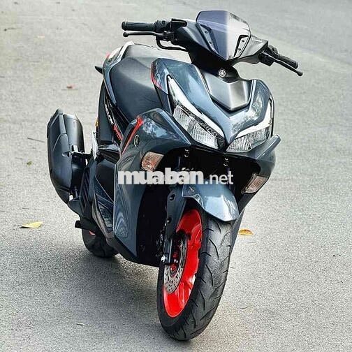 xe nhà đi do k có nhu cầu dùng nữa
