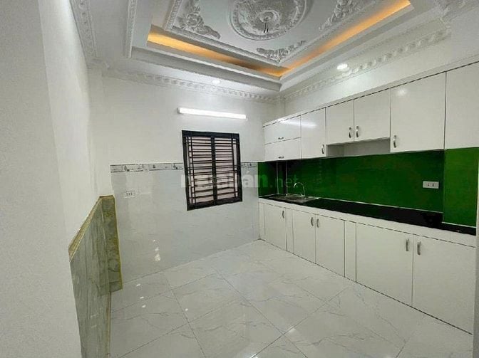 CHỈ 3.75 TỶ,NHÀ 3 TẦNG 4PN,NGANG RỘNG 4M,ĐƯỜNG CHUYÊN DÙNG 9,QUẬN 7