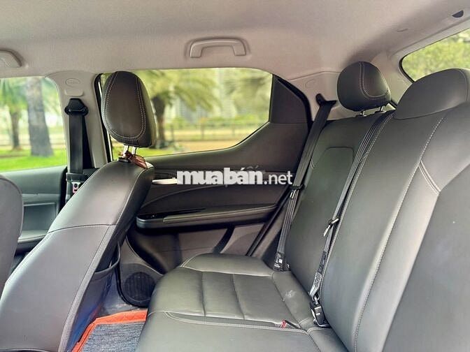 Vinfast VF5 Plus 2025 - Màu trắng - 1vkm -Thuê pin
