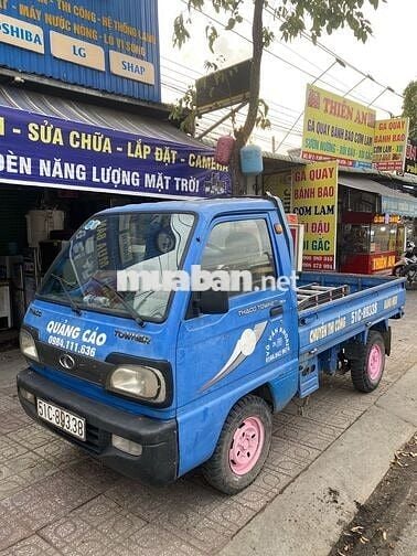 Cần bán