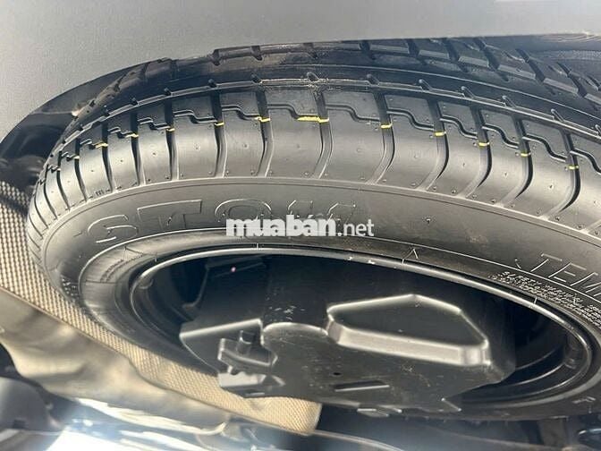 💎 Hàng mới Peugeot 5008 1.6AT 2019 sơ cua chưa hạ