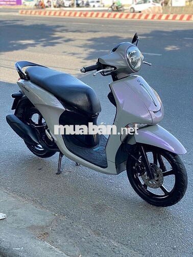 janus 2018-trả trước 0đ-nợ xấu trả trước 4tr5