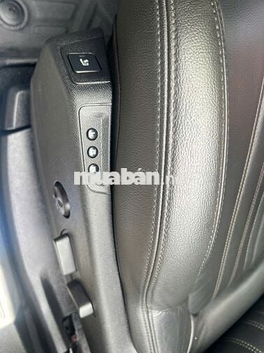 💎 Hàng mới Peugeot 5008 1.6AT 2019 sơ cua chưa hạ