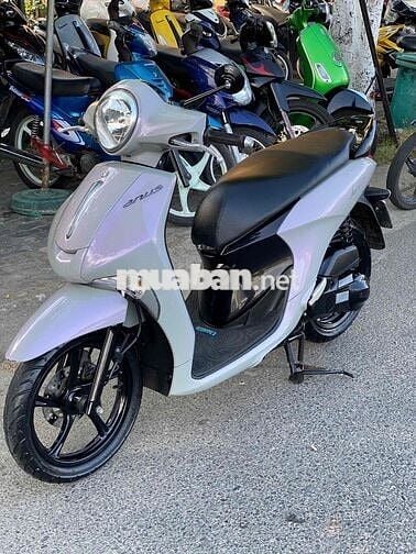 janus 2018-trả trước 0đ-nợ xấu trả trước 4tr5
