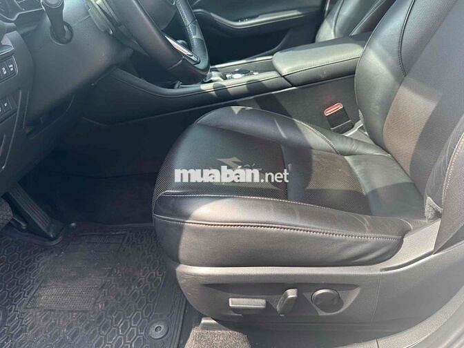 Mazda 3  Sport Premium 2023 lướt