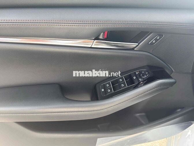 Mazda 3  Sport Premium 2023 lướt