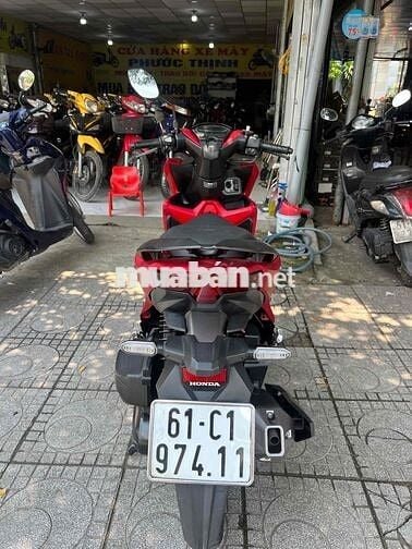 wario đời 2019 xe cọp đẹp ( bao kí)