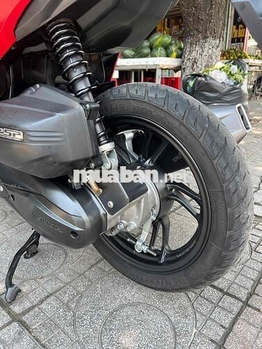 wario đời 2019 xe cọp đẹp ( bao kí)