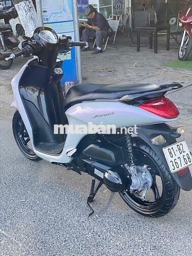 janus 2018-trả trước 0đ-nợ xấu trả trước 4tr5