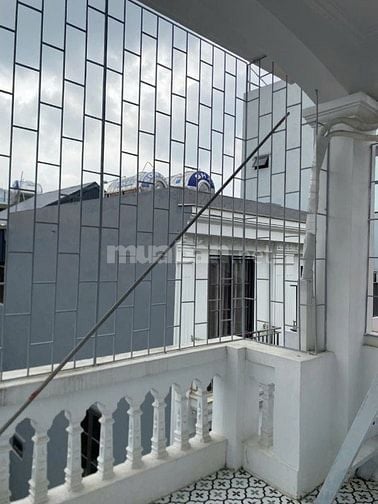  NHÀ 4 TẦNG MỚI TINH, FULL NỘI THẤT, VỊ TRÍ VÀNG KIM GIANG, ĐẠI KIM