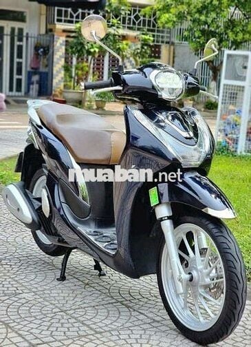 Sh mode cuối 2022 nguyên rin 99%. Dc 386 ngô quyền