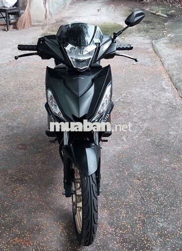 Winner V1 bản đặc biệt , đời cuối 2019