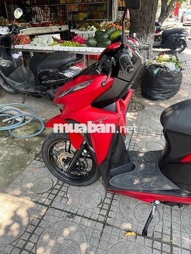 wario đời 2019 xe cọp đẹp ( bao kí)