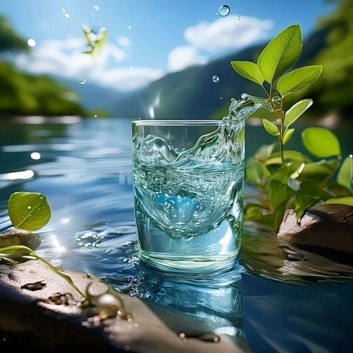 🔥Tư vấn bán hàng đồ uống - Vừa chém gió Vừa có thu nhập!!!