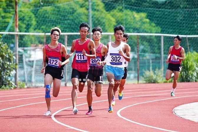 🔥Tư vấn bán hàng đồ uống - Vừa chém gió Vừa có thu nhập!!!
