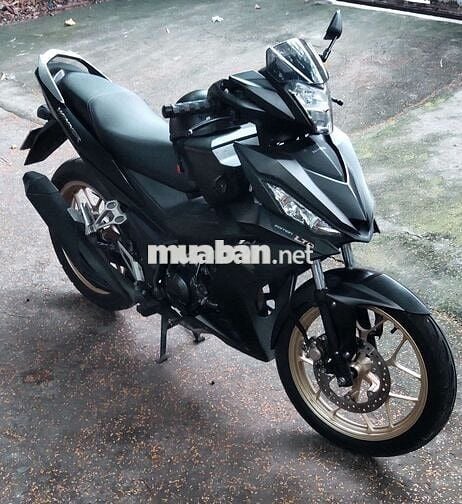 Winner V1 bản đặc biệt , đời cuối 2019
